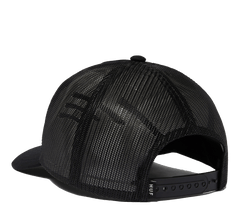 HUF Hell Razor Trucker Hat