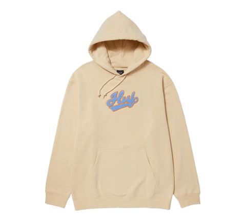 HUF Pop Fly Hood