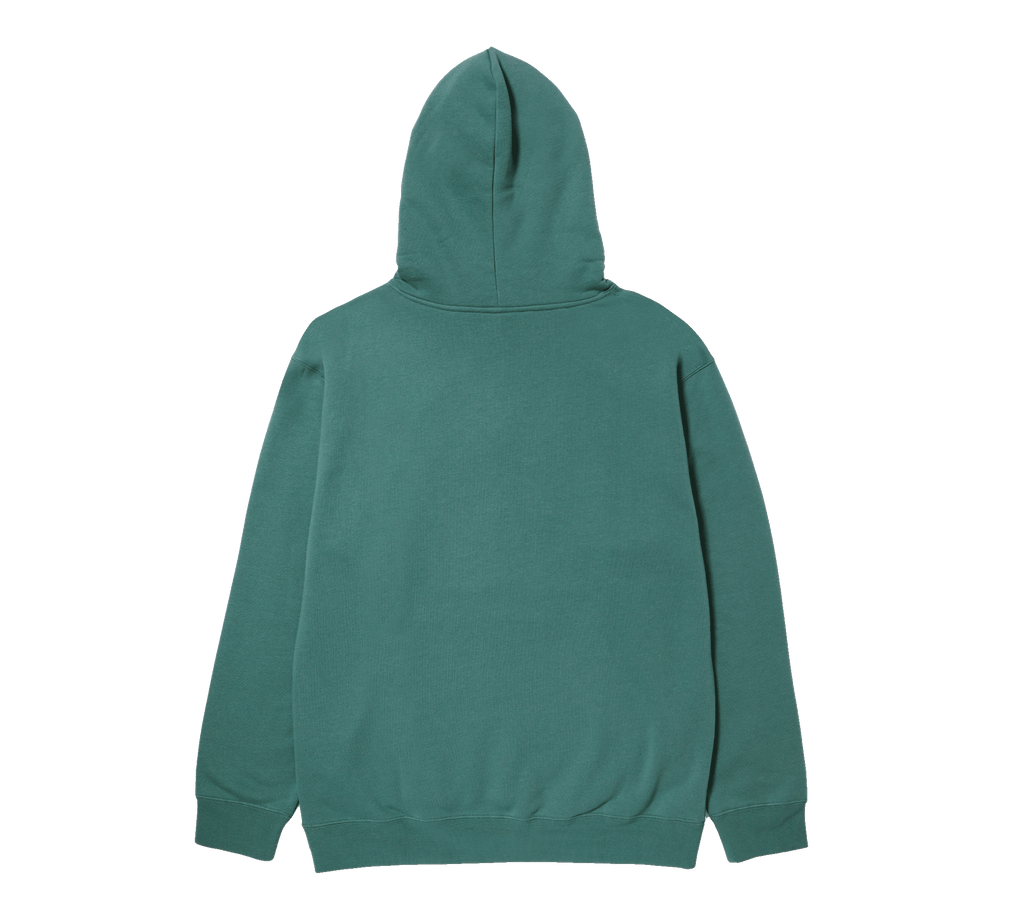 HUF Pop Fly Hood