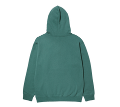 HUF Pop Fly Hood