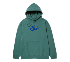 HUF Pop Fly Hood