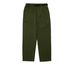 HUF Loma Tech Pant