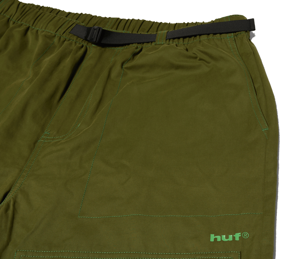 HUF Loma Tech Pant