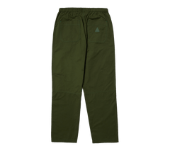 HUF Loma Tech Pant