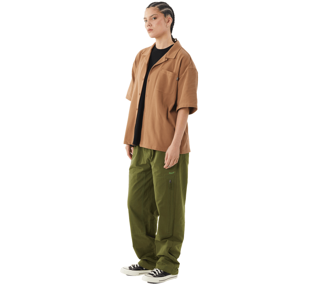 HUF Loma Tech Pant