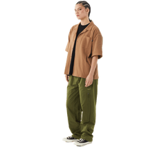 HUF Loma Tech Pant