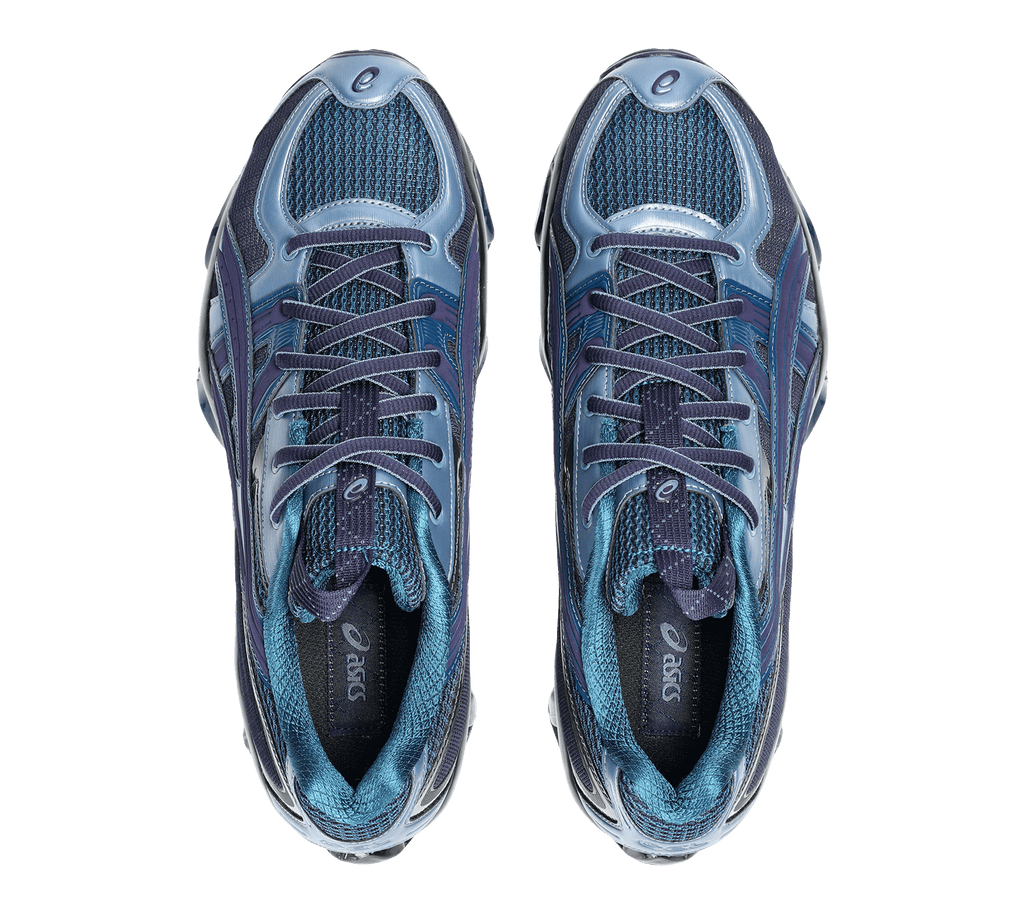 Asics US5-S GEL-Quantum Kinetic™