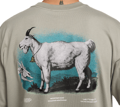 Nike ACG "GOAT" T-Shirt