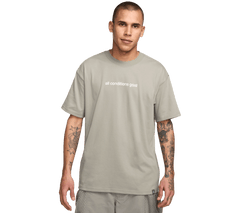 Nike ACG "GOAT" T-Shirt