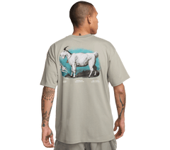 Nike ACG "GOAT" T-Shirt