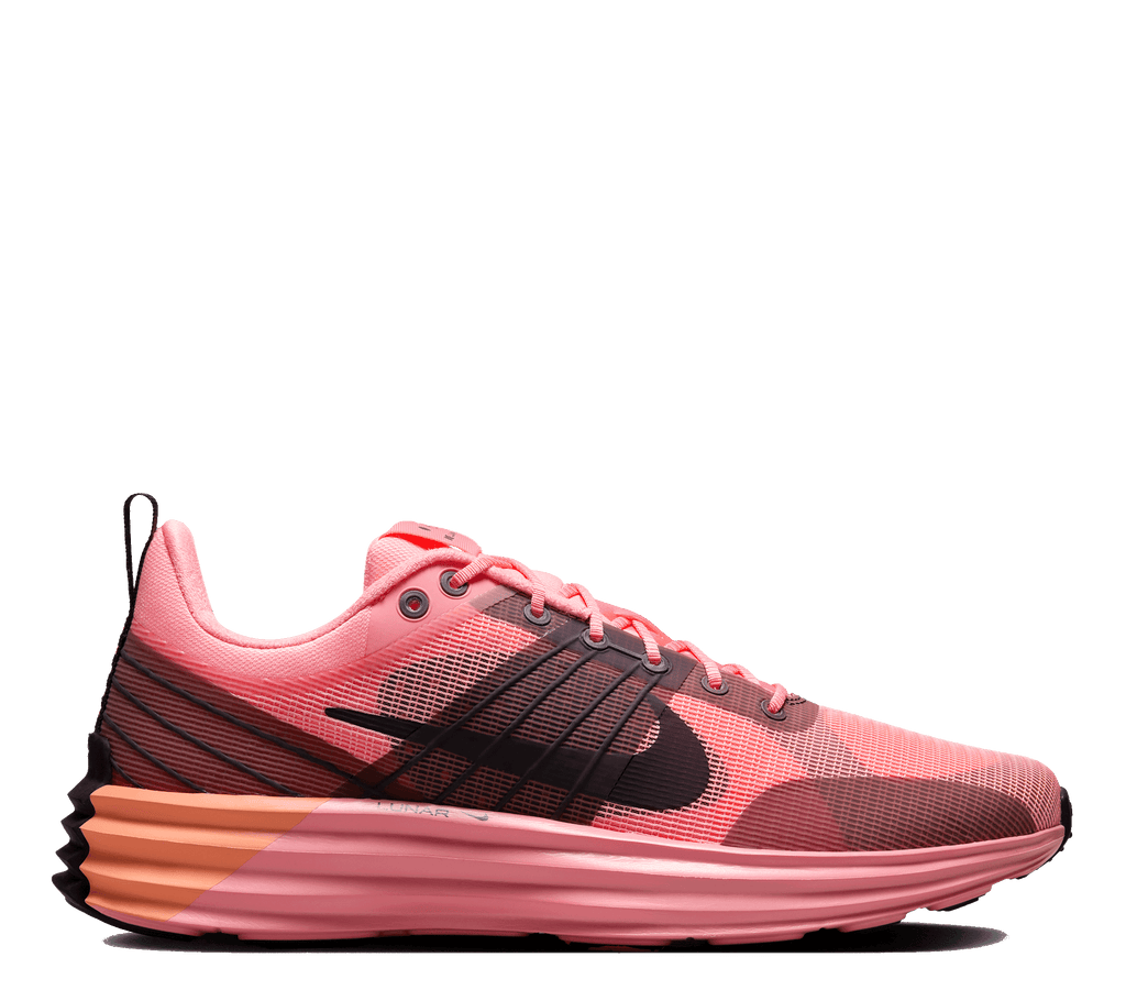 Nike Lunar Roam Premium Pink Glaze USG STORE