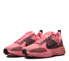 Nike Lunar Roam Premium "Pink Glaze"