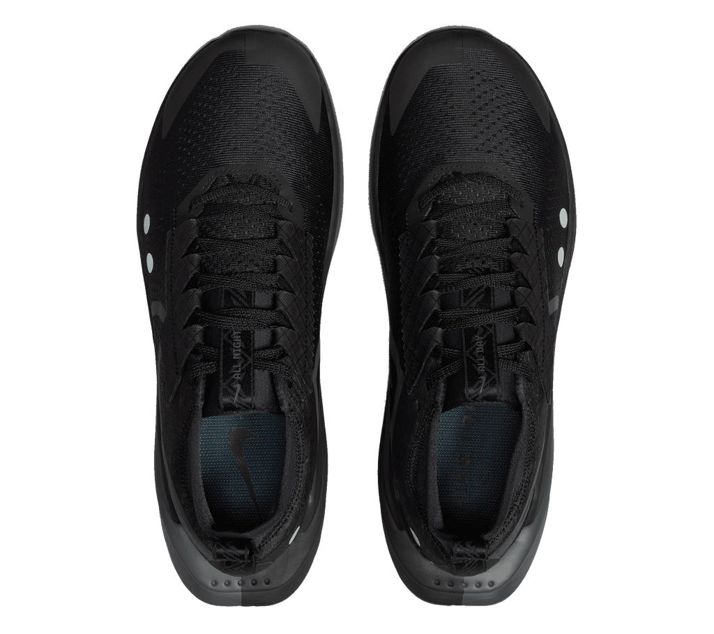 Nike ZoomX Zegama Trail 2