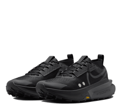 Nike ZoomX Zegama Trail 2