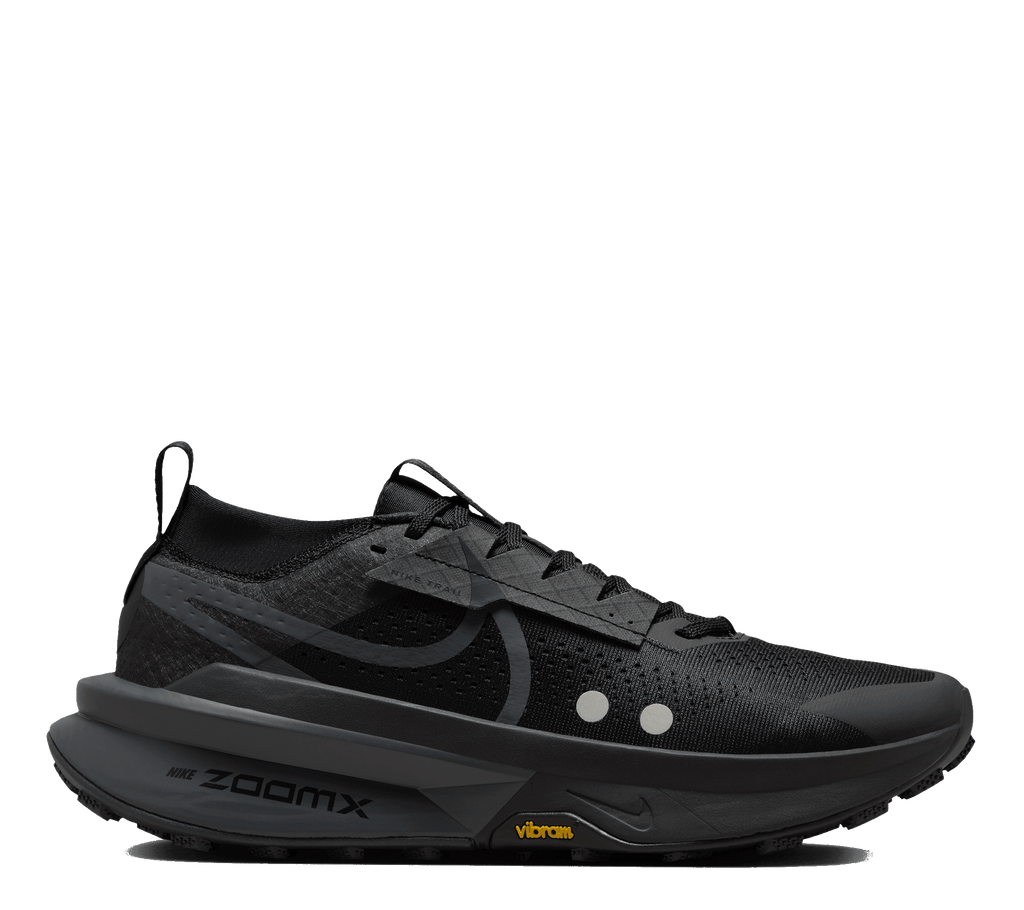 Nike ZoomX Zegama Trail 2