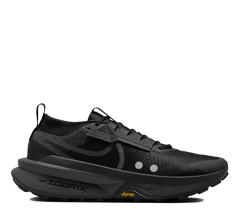 Nike ZoomX Zegama Trail 2