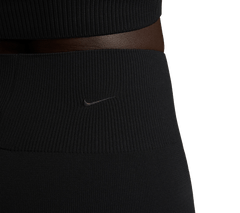 W Nike Sportswear Chill Knit Flare Pant