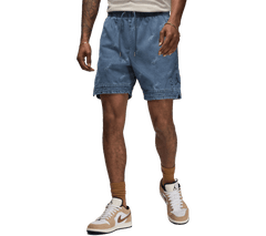 Jordan Denim Short