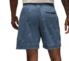 Jordan Denim Short