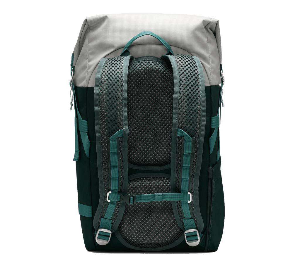 Nike ACG Aysén Backpack