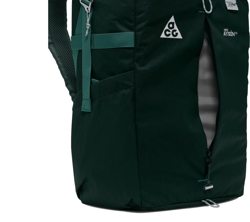 Nike ACG Aysén Backpack