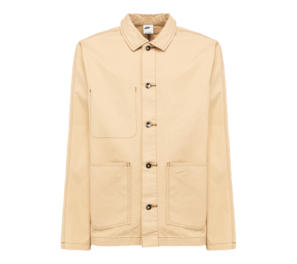 Nike Chore Coat