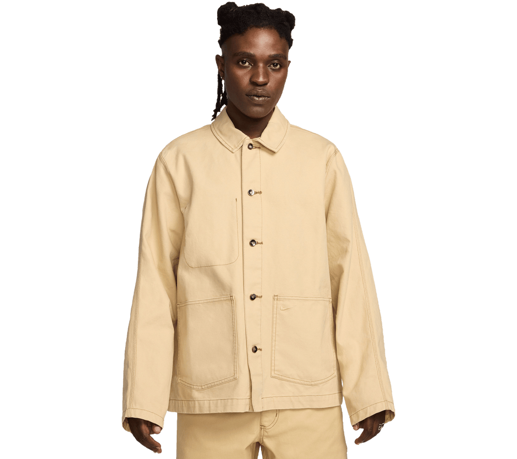 Nike Chore Coat