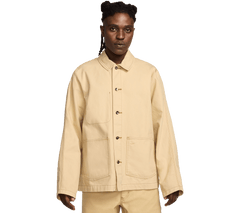 Nike Chore Coat