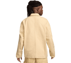 Nike Chore Coat