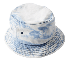 by Parra The Great Goose Bucket Hat