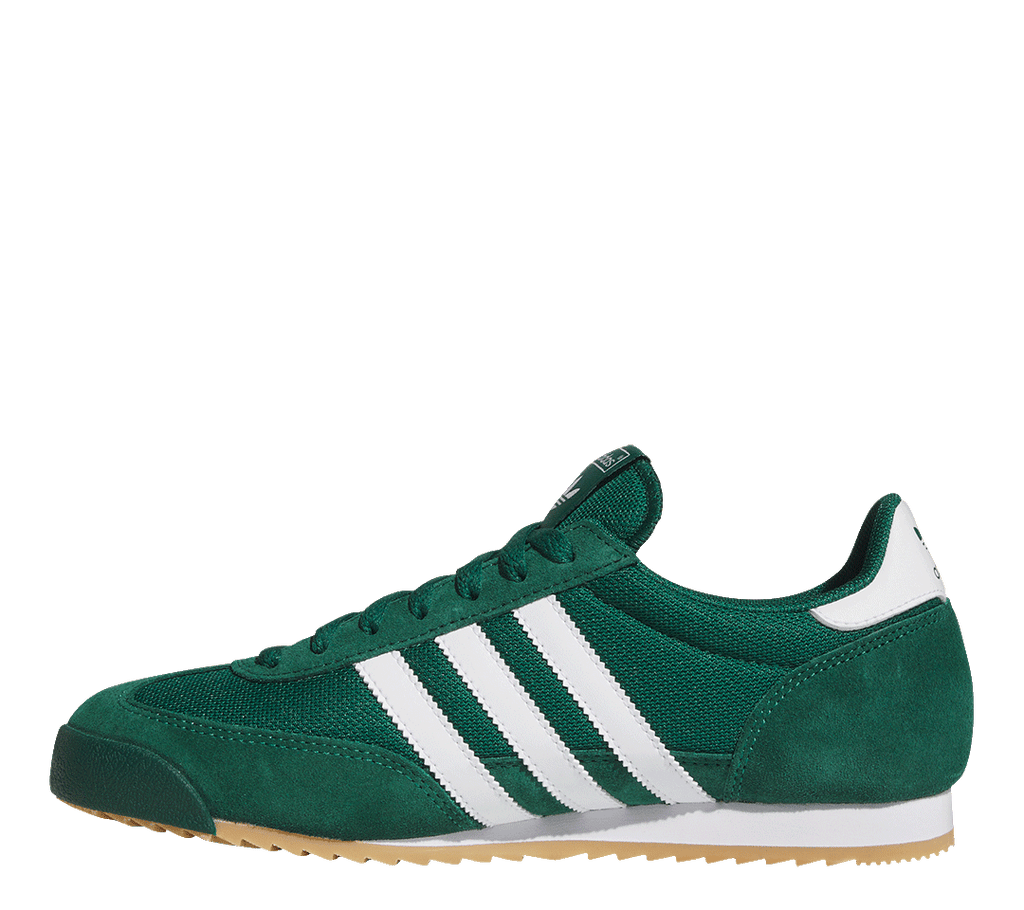 Adidas R71