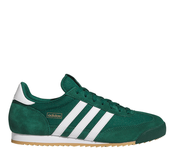 Adidas R71 – USG STORE