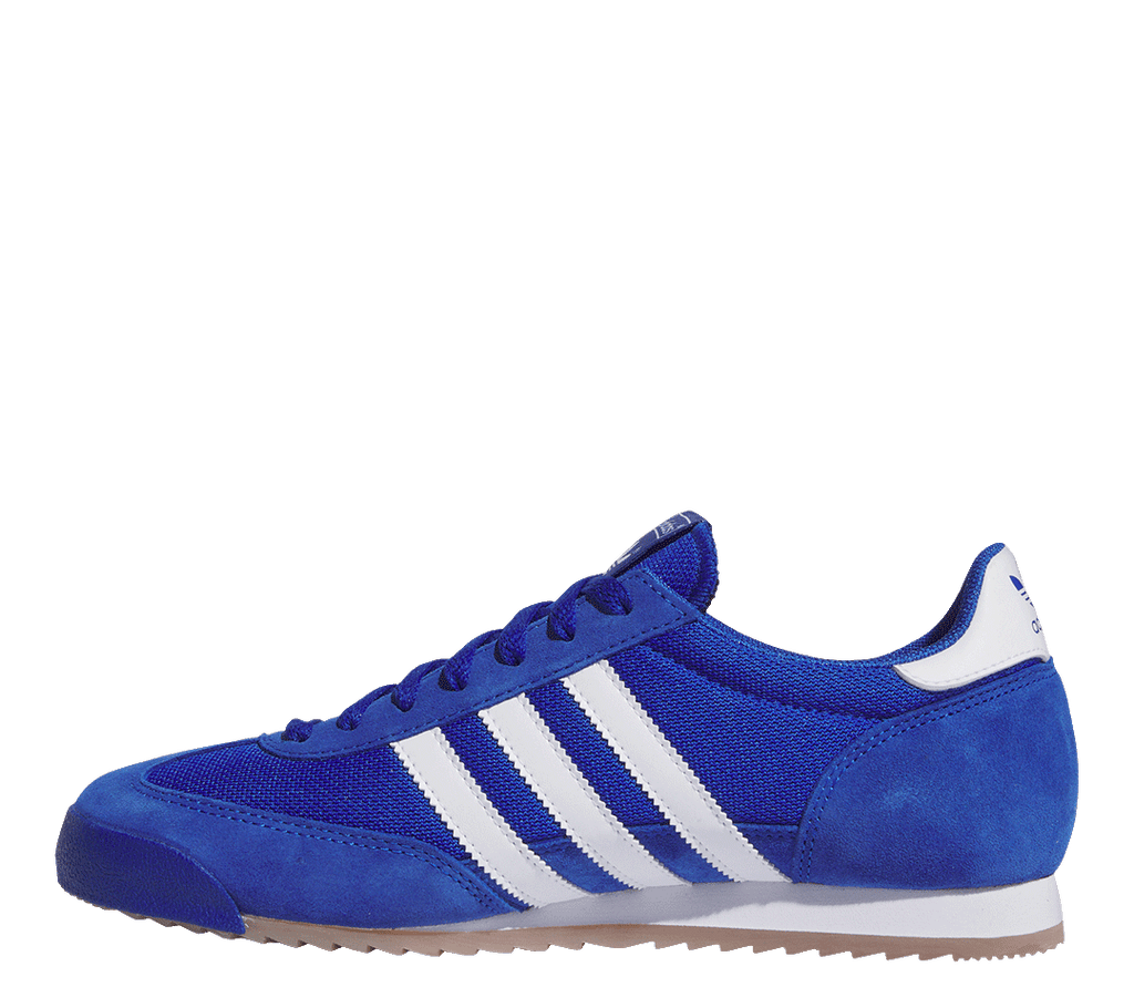 Adidas R71