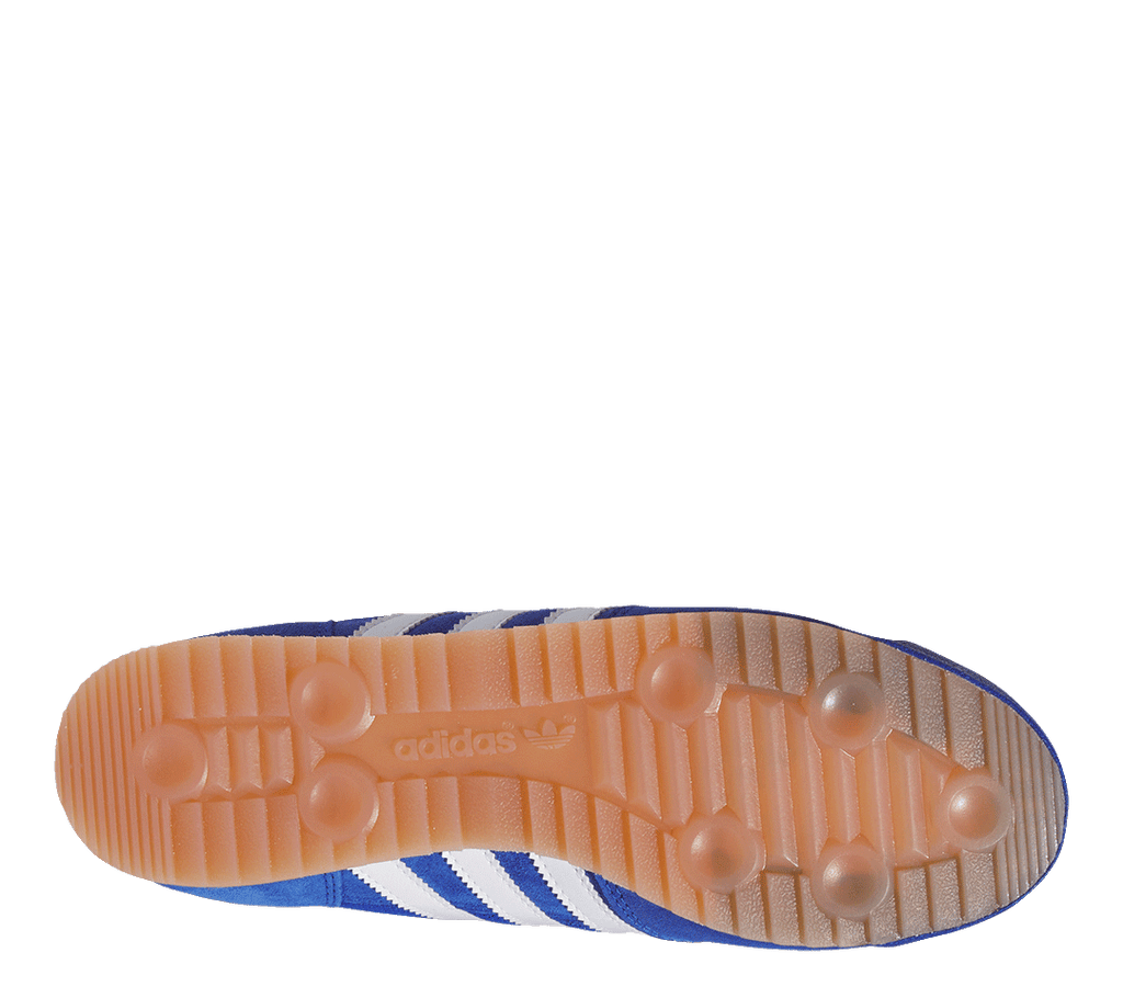 Adidas R71