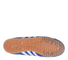 Adidas R71