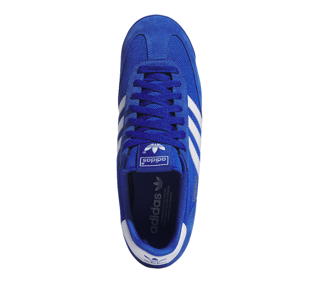 Adidas R71