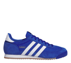 Adidas R71