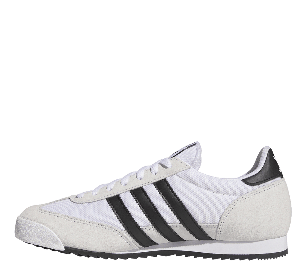 Adidas R71