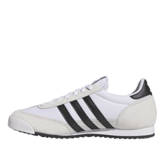 Adidas R71