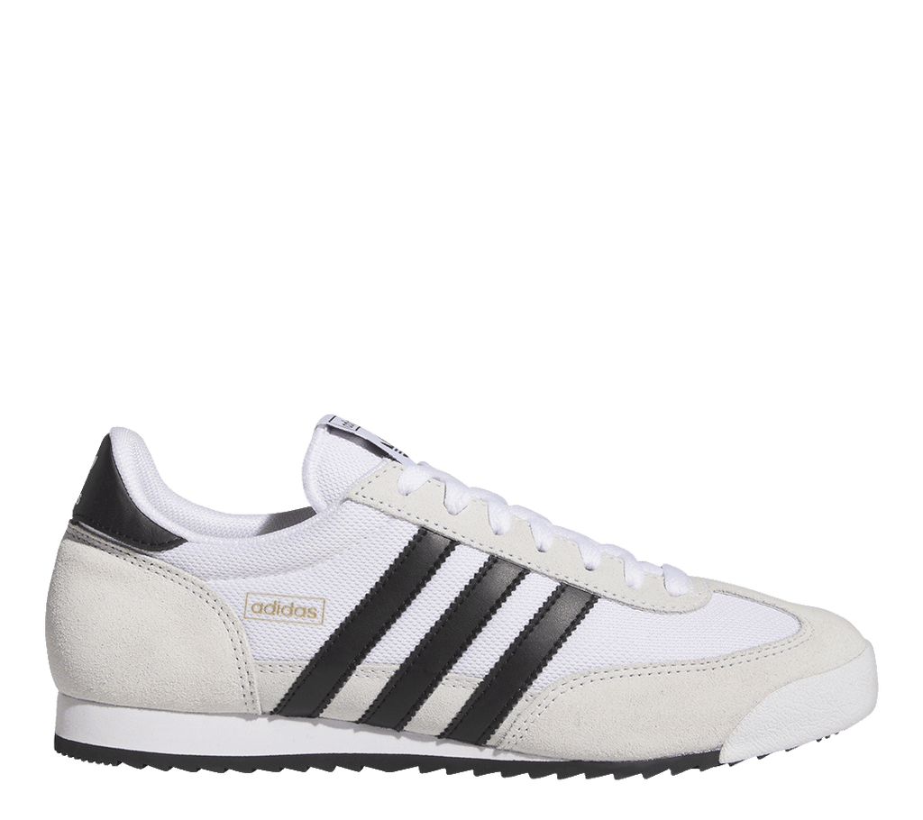 Adidas R71