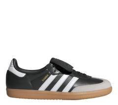 W Adidas Samba LT