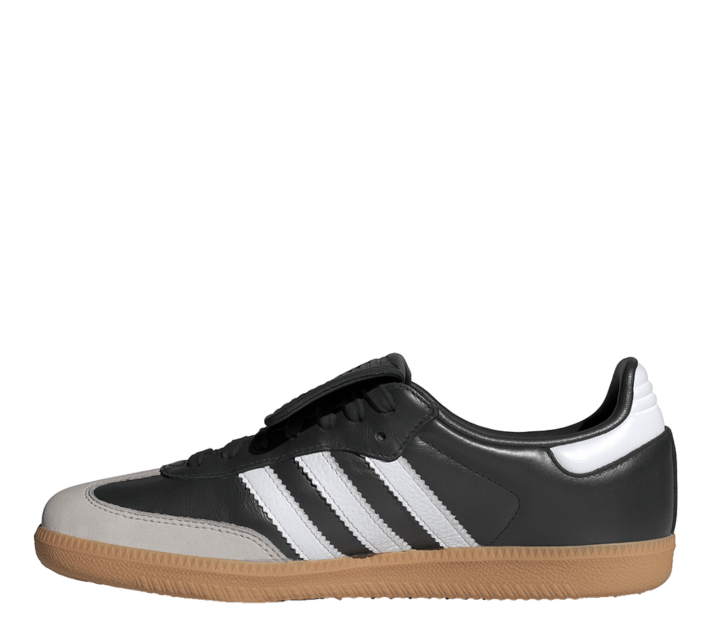 W Adidas Samba LT