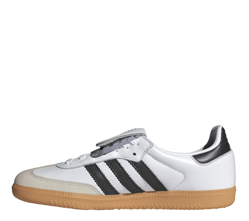 W Adidas Samba LT