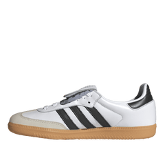 W Adidas Samba LT