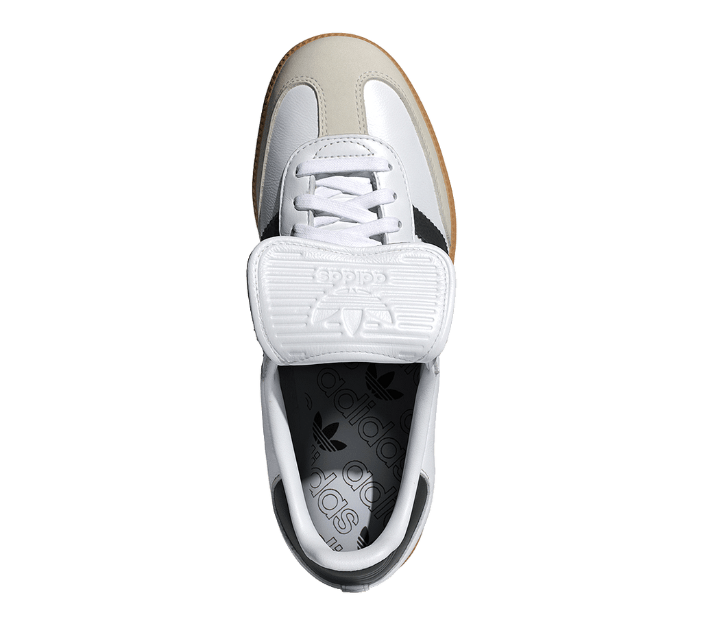 W Adidas Samba LT USG STORE