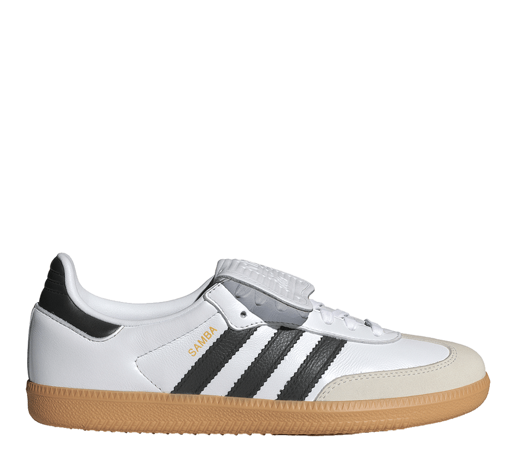 W Adidas Samba LT