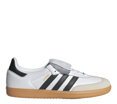 W Adidas Samba LT