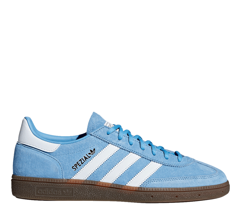 Adidas Handball Spezial