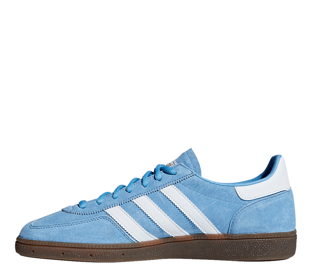 Adidas Handball Spezial