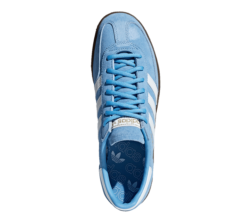 Adidas Handball Spezial